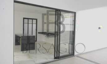 Imagem 5: Casa - Colinas de Indaiatuba - Indaiatuba