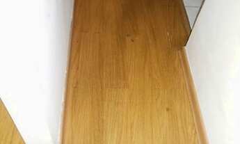 Imagem 7: CONJ. COMERCIAL - CERQUEIRA CÉSAR - SP