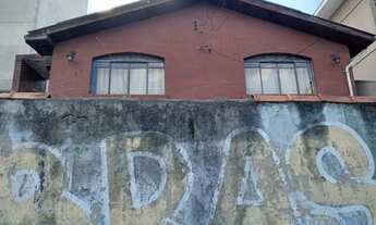 Imagem 3: TERRENO - BUTANTÃ - SP