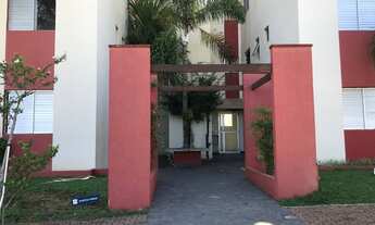 Imagem: VALINHOS - Apartamento Padrão - Condomínio