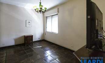 Imagem 7: APARTAMENTO - JARDIM PAULISTA - SP