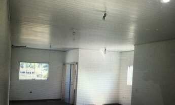 Imagem 5: Aluga-se sala comercial. Centro. Cubatão