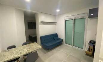 Imagem: C.M Apartamento 2/4 amplo Financio