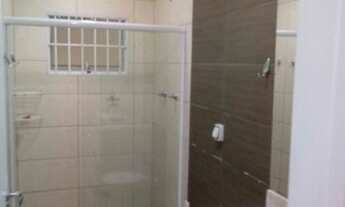 Imagem 5: CASA TÉRREA - JARDIM SATÉLITE - SP