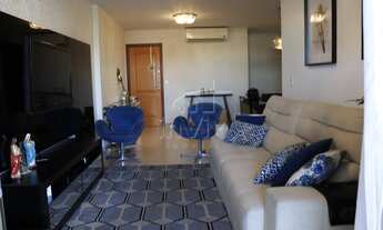 Imagem 2: 4 quartos no Barro Vermelho - Vitória