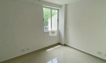 Imagem 5: RIO DE JANEIRO - Apartamento Padrão - Vila Isabel