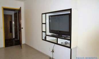 Imagem 4: APARTAMENTO - MOEMA PÁSSAROS - SP