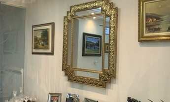 Imagem 5: Casa Assobradada Excelente Planejada B.S.José 170 m² 3d(st)3wc/2v/"Oportunidade"