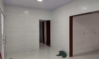 Imagem 5: Casa a venda no Turu