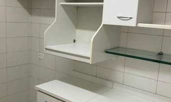 Imagem 7: APARTAMENTO - MORUMBI - SP