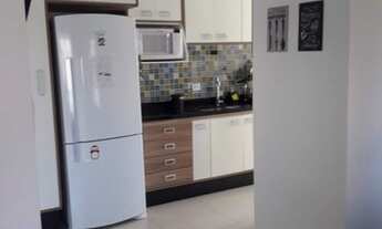 Imagem 4: APARTAMENTO - MIRANDÓPOLIS - SP