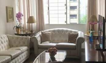 Imagem: APARTAMENTO - JARDIM PAULISTA - SP