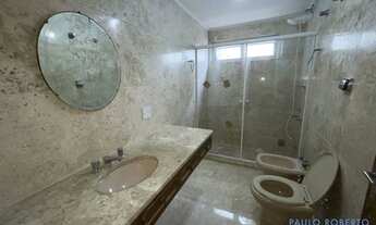 Imagem 7: APARTAMENTO - VILA MARIANA - SP