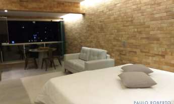 Imagem: APARTAMENTO - MOEMA ÍNDIOS - SP