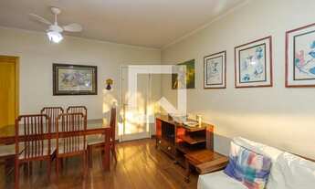 Imagem 5: Apartamento à Venda - Brooklin, 3 Quartos, 70 m2