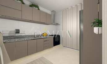 Imagem 5: #x27;'CASA VIVA'' 3Q SENDO 1 SUITE Á VENDA EM APARECIDA DE GOIANIA - NOVA