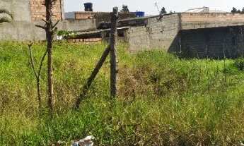 Imagem 5: Pronto para construir