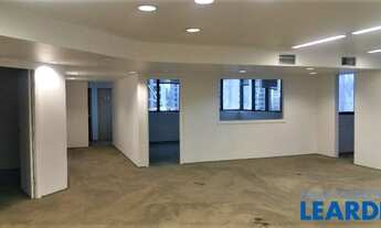 Imagem 3: CONJ. COMERCIAL - BROOKLIN - SP