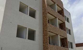 Imagem 7: Um lindo apartamento a partir de 152,900, com excelente acabamento, em Mangabeira