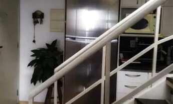 Imagem 2: APARTAMENTO - CENTRO - SP