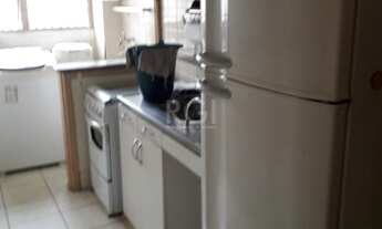 Imagem 5: Porto Alegre - Apartamento Padrão - Cristal