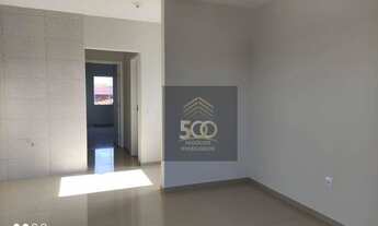 Imagem 7: Apartamento com 2 dormitórios à venda, 64 m² por R$ 319.000,00 - Pinheira (Ens Brito) - Pa