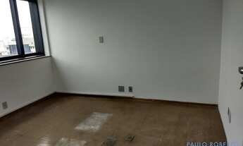 Imagem 2: COMERCIAL - JARDIM PAULISTA - SP