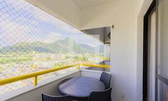 Imagem 5: Apartamento à Venda - Jacarepaguá, 2 Quartos, 63 m2