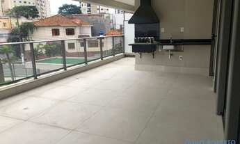 Imagem 6: APARTAMENTO - MIRANDÓPOLIS - SP