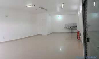 Imagem 3: LOJA - JARDIM MONTE KEMEL - SP