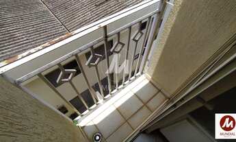 Imagem 4: Apartamento (outros) 1 dormitórios/suite, cozinha planejada, em condomínio fechado