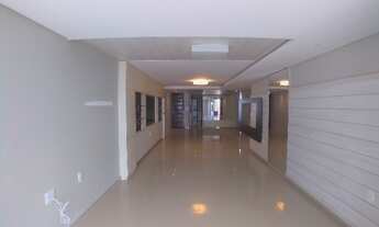 Imagem 4: Apartamento com Vista para o Mar - 197m2 com 04 Suítes na Av. Cabo Branco