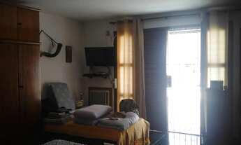 Imagem 6: Casa para venda tem 235 metros quadrados com 4 quartos, 4 suites em São Francisco - Niter