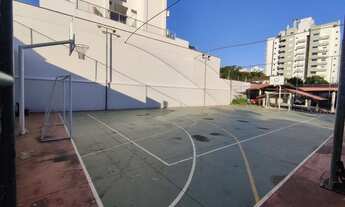 Imagem 3: Vendo ótimo apartamento no Itacorubi excelente localização