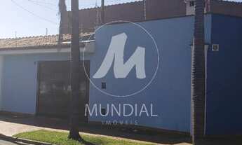 Imagem 3: Casa (térrea na rua) 3 dormitórios/suite, cozinha planejada