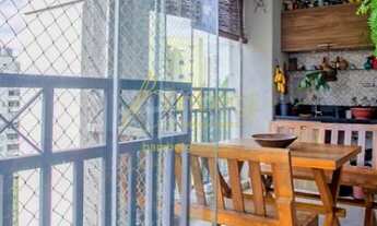 Imagem 1: Super bem localizado