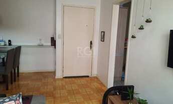 Imagem 3: Porto Alegre - Apartamento Padrão - Vila Nova