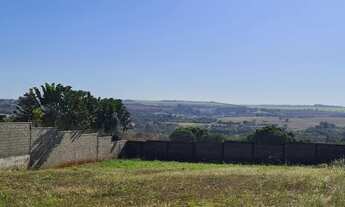 Imagem 4: Lote/Terreno para venda com 1200 metros quadrados em Loteamento São Pedro - Jaguariúna - S