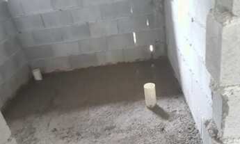 Imagem 3: Vendo casa em Caucaia Cotia