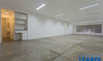 Imagem 1: CONJ. COMERCIAL - CENTRO - SP