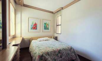 Imagem 6: Belo Horizonte - Apartamento Padrão - Centro