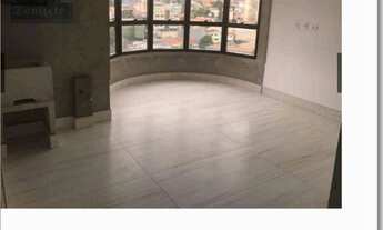 Imagem 4: NOVO, 190m², Projeto Jorge Bonfim, lindíssimo!!!