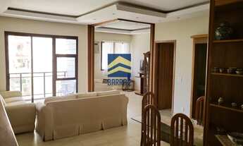 Imagem: Apartamento para Venda em Rio de Janeiro