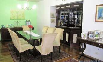 Imagem 5: APARTAMENTO - PINHEIROS - SP