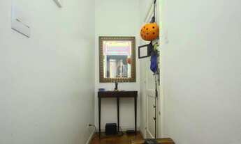 Imagem 6: Apartamento à venda, 1 quarto, 1 suíte, Flamengo - RIO DE JANEIRO/RJ