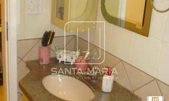 Imagem 6: Apartamento (tipo - padrao) 1 dormitórios, elevador, em condomínio fechado