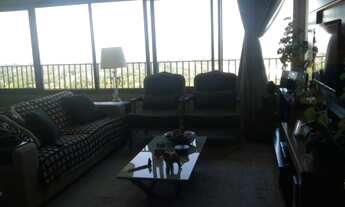 Imagem 5: Porto Alegre - Apartamento Padrão - Ipanema