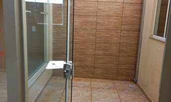 Imagem 4: Casa a venda Casa com 1 dormitório