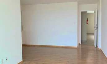 Imagem 3: Apartamento para Venda em Juiz de Fora, Alto dos Passos, 3 dormitórios, 1 suíte, 2 banheir