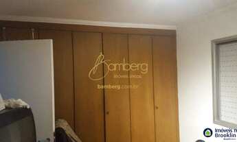 Imagem 5: Lindo, bem localizado e c/ lazer. Confira!